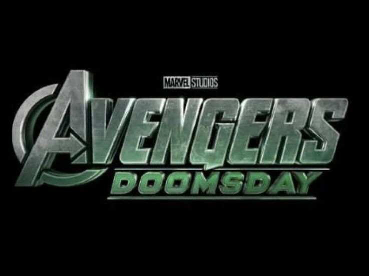 Avengers: Doomsday, le prochain événement Marvel avec Robert Downey Jr.