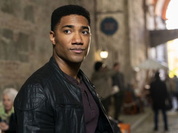 FBI : International – Saison 4 : Enquête mondiale et action au rendez-vous