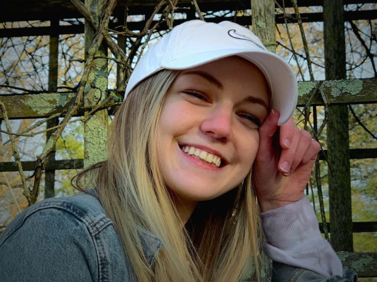 American Murder: Gabby Petito : un documentaire Netflix sur une affaire qui a bouleversé l’Amérique