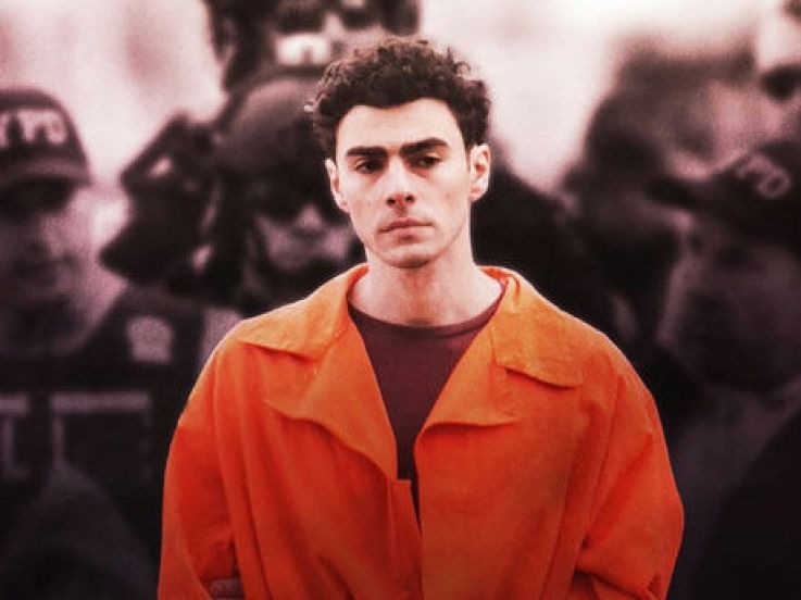 Dans la tête de Luigi Mangione, un documentaire sur un crime mystérieux