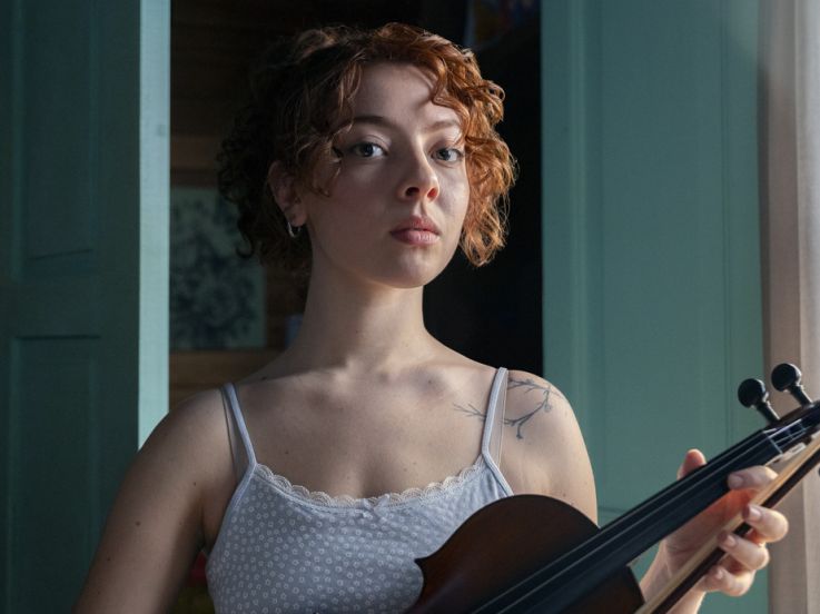 Faute de preuves : une série argentine captivante inspirée d’Harlan Coben