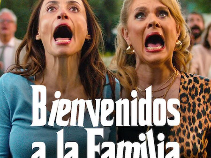 Welcome to the Family : une alliance improbable pour une arnaque délirante