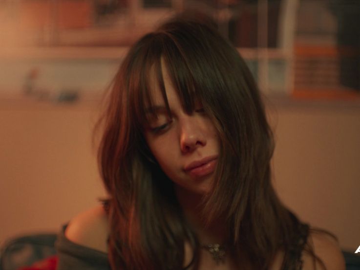 Alterlove : comédie romantique contemporaine de Jonathan Taïeb