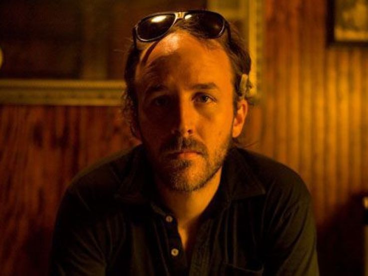 Blue Valentine : un drame romantique avec Ryan Gosling