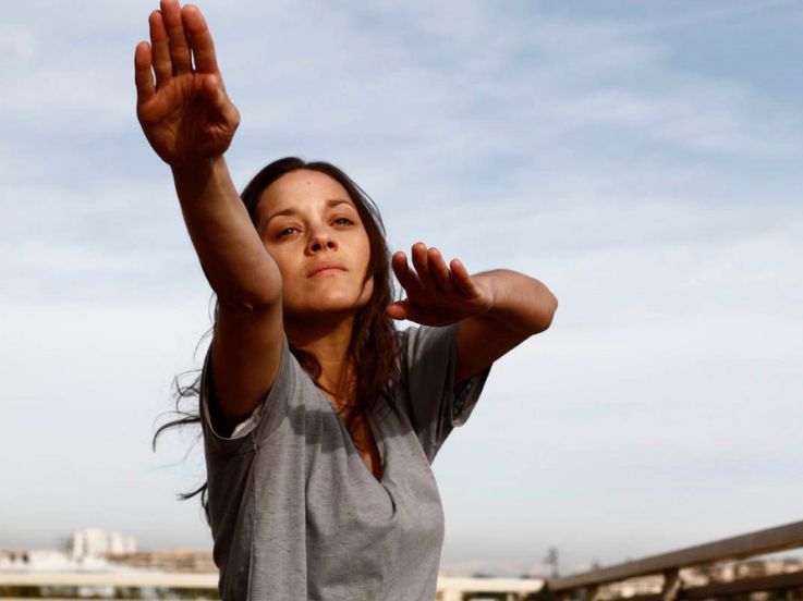 De rouille et d’os : un drame sur la reconstruction et la résilience