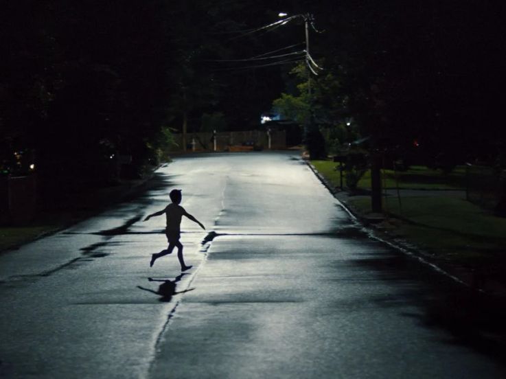 Weapons : le film d’horreur de Zach Cregger sort en août 2025