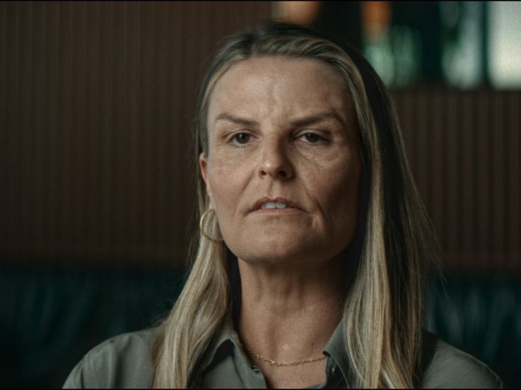 Attentats de Londres : une série documentaire sur Netflix retrace la traque de 2005