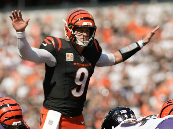 Quarterback saison 2 : immersion dans la NFL dès le 8 juillet sur Netflix