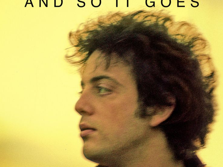 Billy Joel : un documentaire en deux parties dès le 19 juillet sur HBO Max