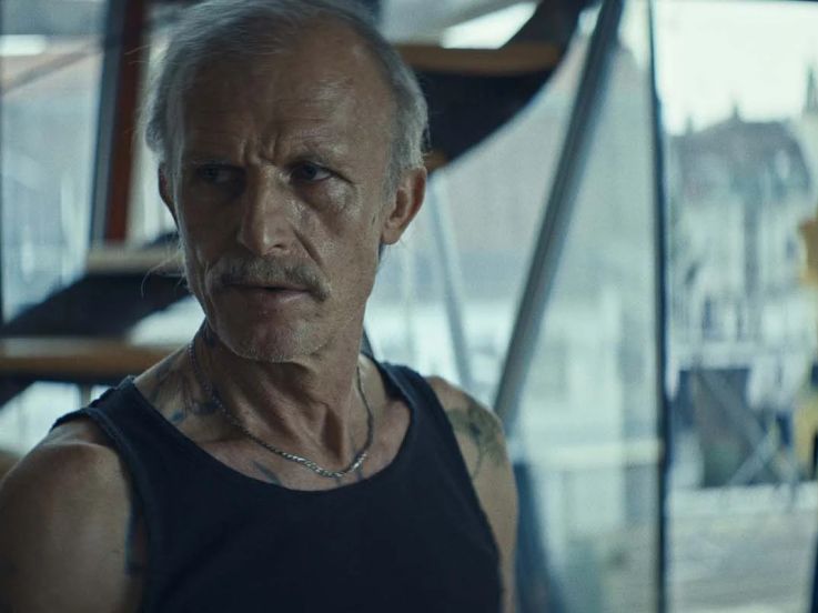 Un monde meilleur : la série européenne inédite arrive sur Canal+