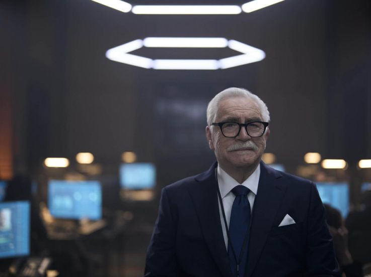 007 : En Route Pour le Million saison 2 arrive sur Prime Video