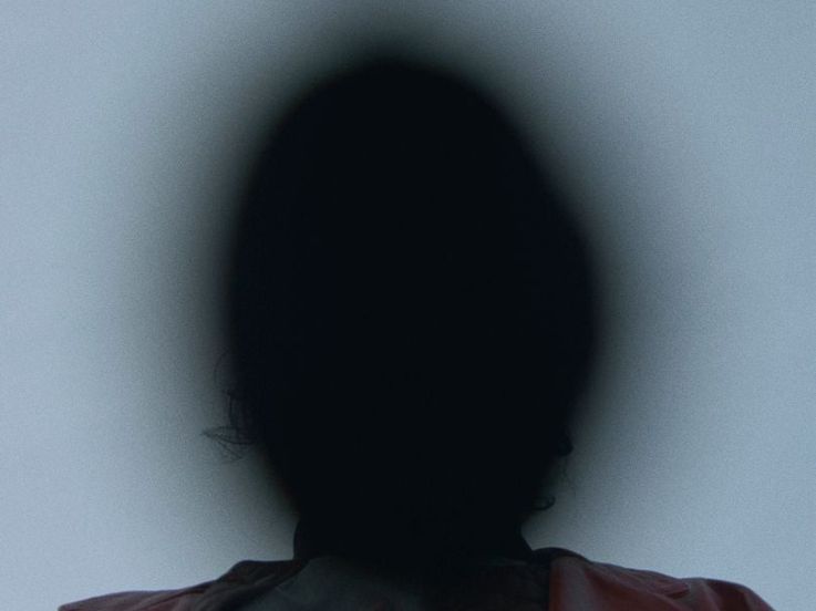 L’Élue : le nouveau film d’horreur d’Osgood Perkins en décembre 2025