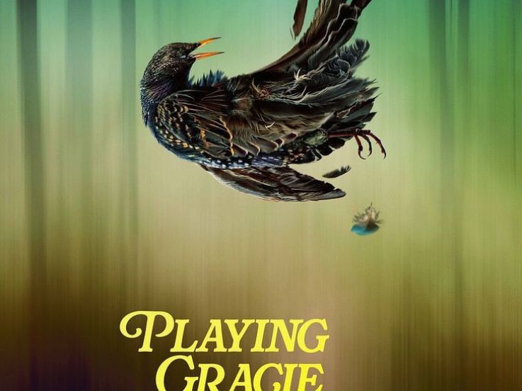 Playing Gracie Darling : nouvelle série Paramount+ dès le 9 octobre