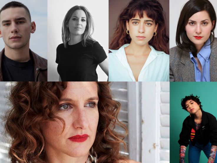 Glamsquad : la série Prime Video sur l’univers de la mode