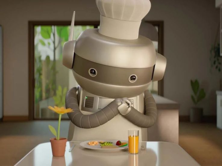 L’Odyssée de Céleste : film d’animation musical de Kid Koala au cinéma en mars 2026