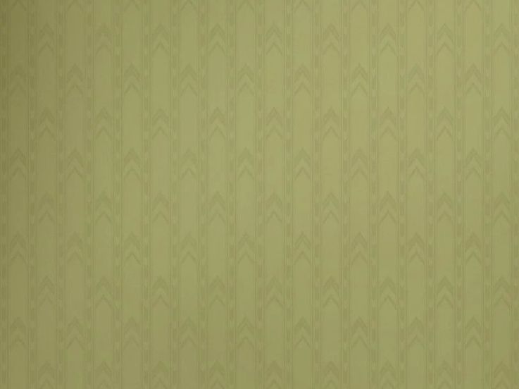 Backrooms : le film d’horreur A24 au cinéma