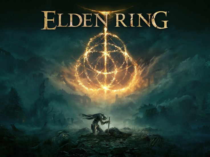 Elden Ring : le film d'Alex Garland avec Kit Connor et Ben Whishaw arrive en mars 2028