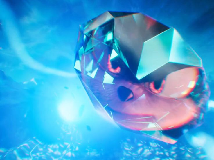 Sonic 4 : tournage terminé, casting renforcé et nouvelles infos sur le film