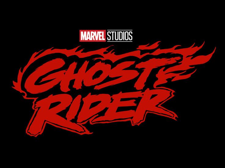 Ghost Rider : Ryan Gosling et Shawn Levy lancent officiellement le film Marvel attendu en 2028