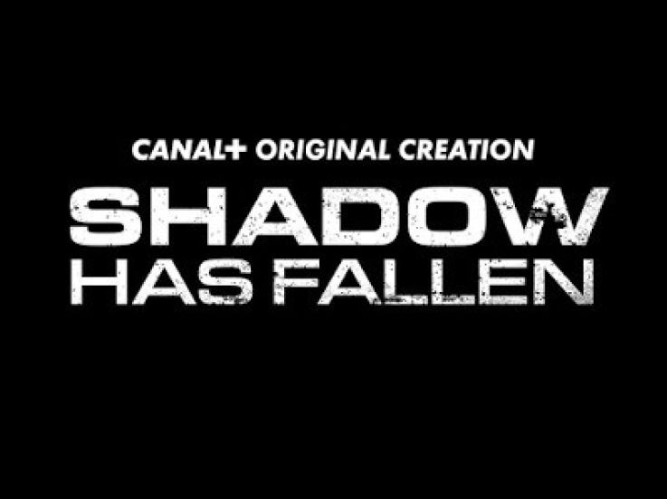 Shadow Has Fallen : Tewfik Jallab et Iwan Rheon entrent en tournage
