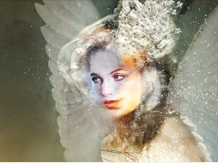 Mon premier festival d'opéra