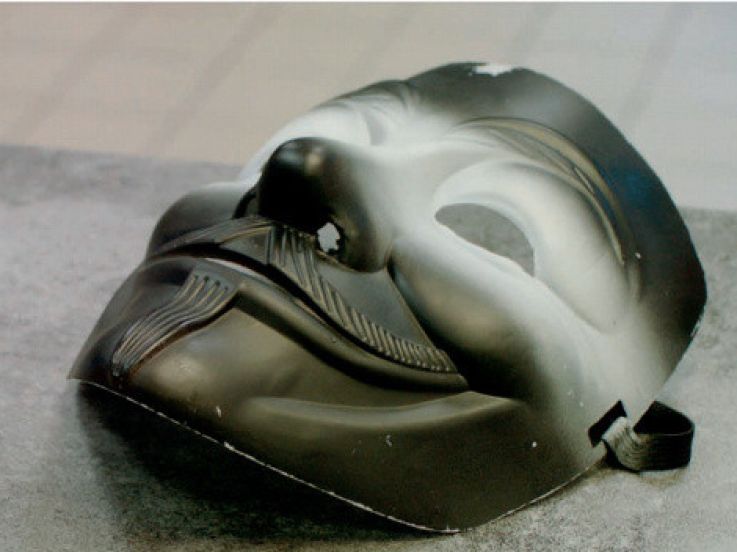 Vaurien : critique et bande-annonce 