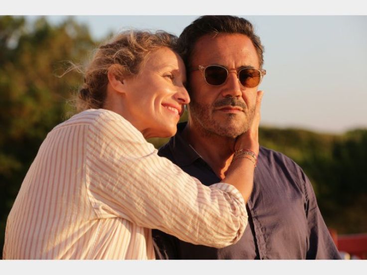 Chamboultout : invitations