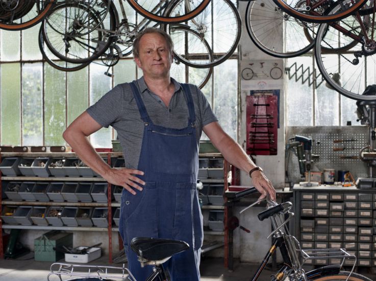 Raoul Taburin : critique et invitations