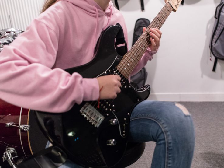 Le Club des Enfants Parisiens dévoile ses activités 2019-2020