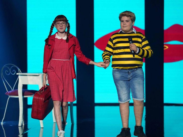 Ducobu 3 : la bande-annonce