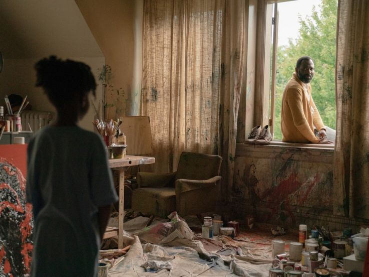 Candyman : découvrez la bande-annonce