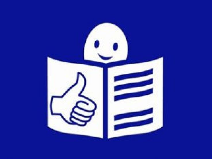 Coronavirus : une attestation simplifiée pour les personnes en situation de handicap