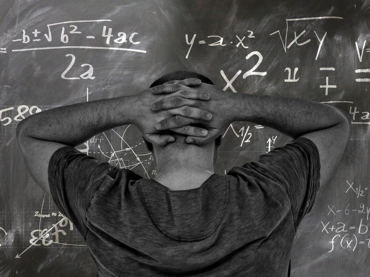 Écoles : les enseignants seront-ils obligés de retourner en classe ?