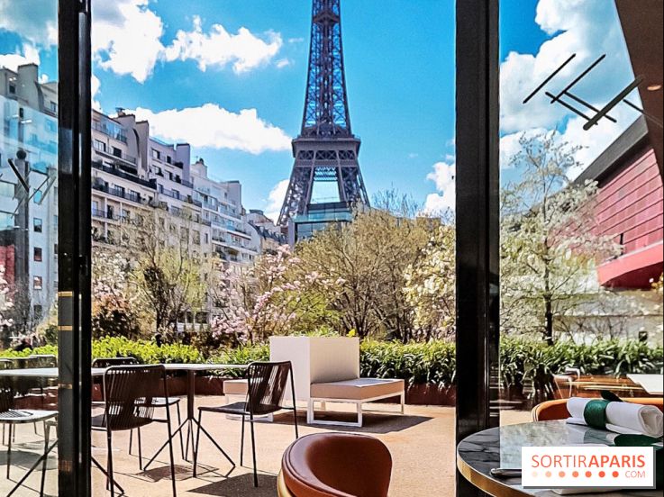 Carte du déconfinement : l'île de France va-t'elle passer en vert le 2 juin