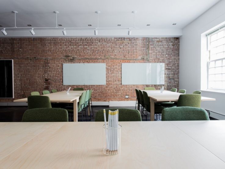 Rallonger les vacances de février en cas de 3ème vague n'est pas exclu selon Blanquer