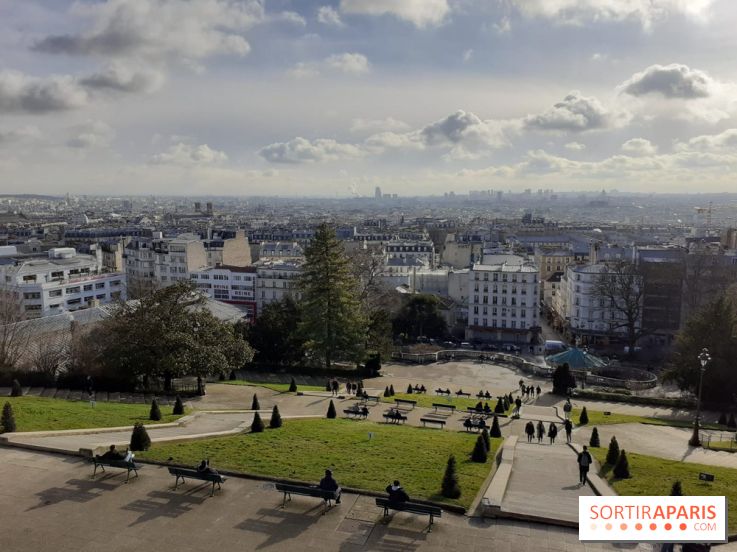 3e confinement : une annonce de Macron mercredi ?