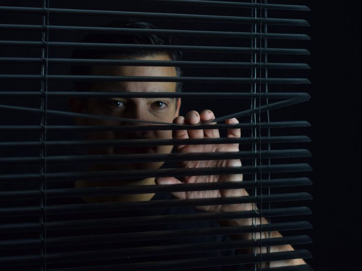 7, 10 ou 17 jours, quelle est la durée de l'isolement pour les malades, cas contact ou voyageurs ?