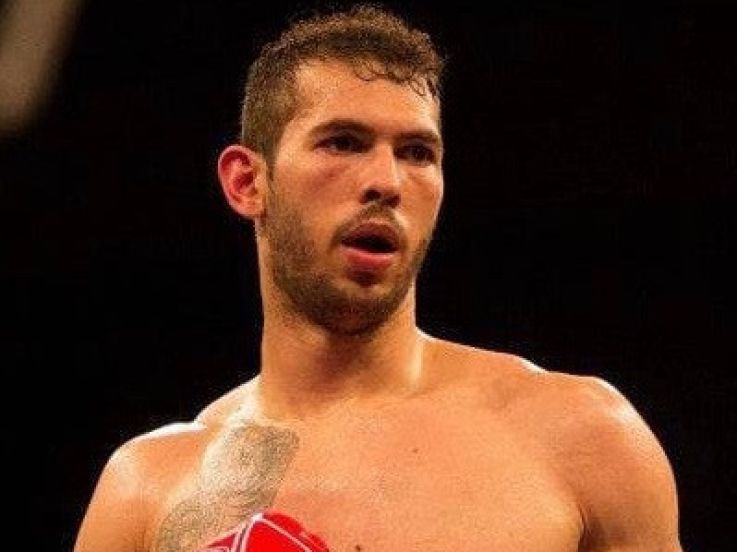 Qui est Andrew Tate, l’influenceur qui explose les compteurs de vidéos vues sur TikTok ?