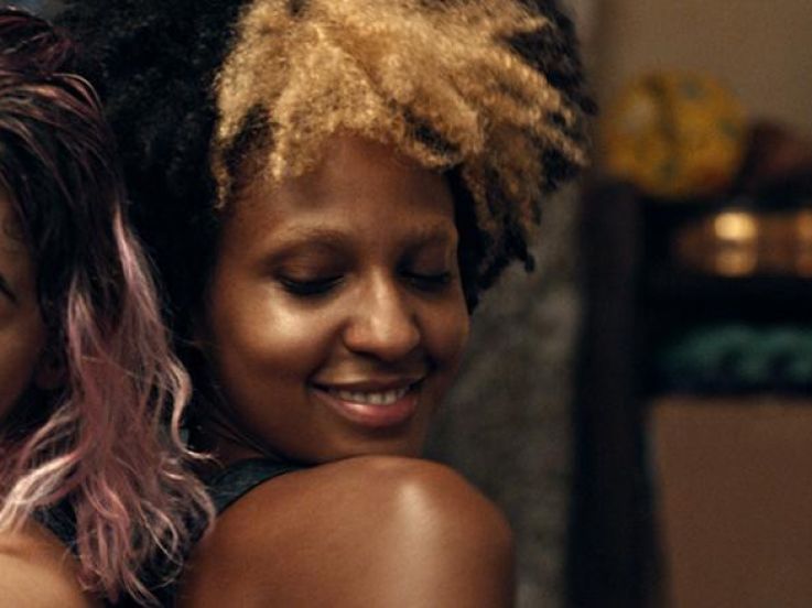 Levante : drame et suspense sur fond de grossesse à Cannes 2023