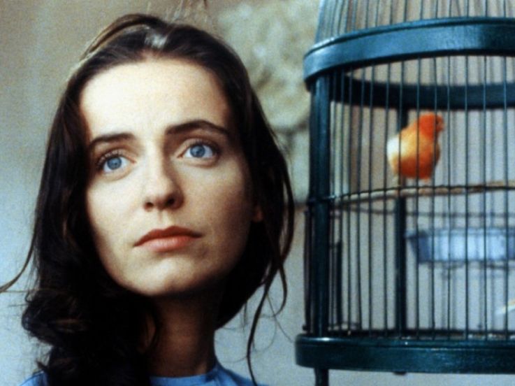 Val Abraham : Séance spéciale du drame romantique à la Quinzaine des Cinéastes, Cannes 2023