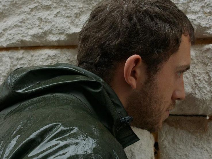 UN PRINCE : Un voyage intime à travers le jardin des sentiments au Festival de Cannes