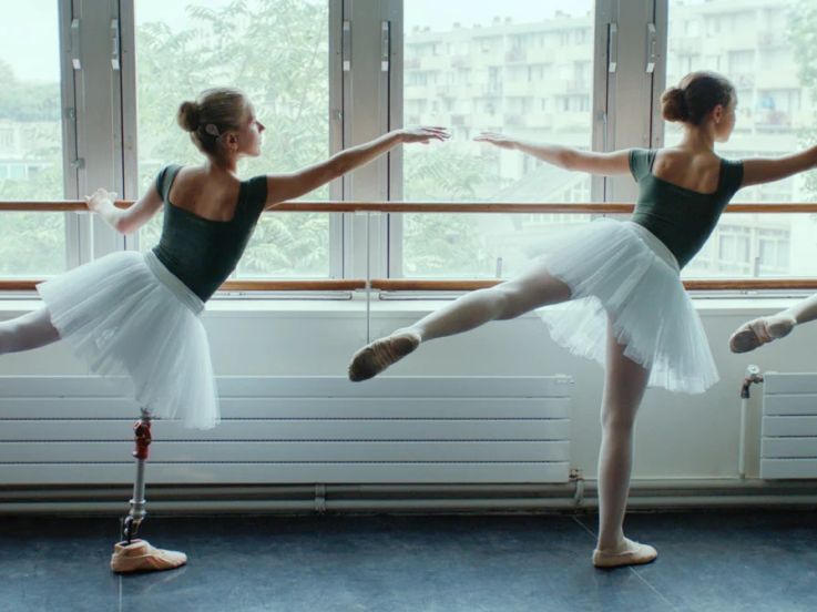 "We Have a Dream", nouveau film poignant de Pascal Plisson, sort enfin en salle !