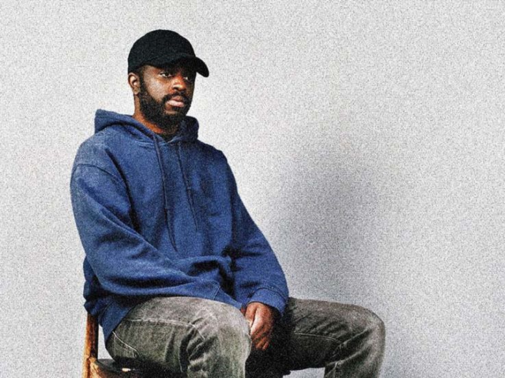 Alfa Mist + Première partie : soirée jazz et soul exceptionnelle à La Cigale, Paris