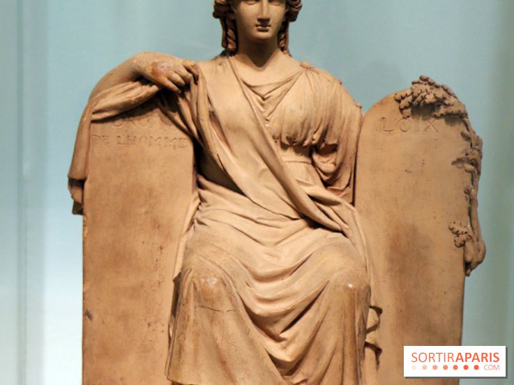 Théâtre du Pouvoir