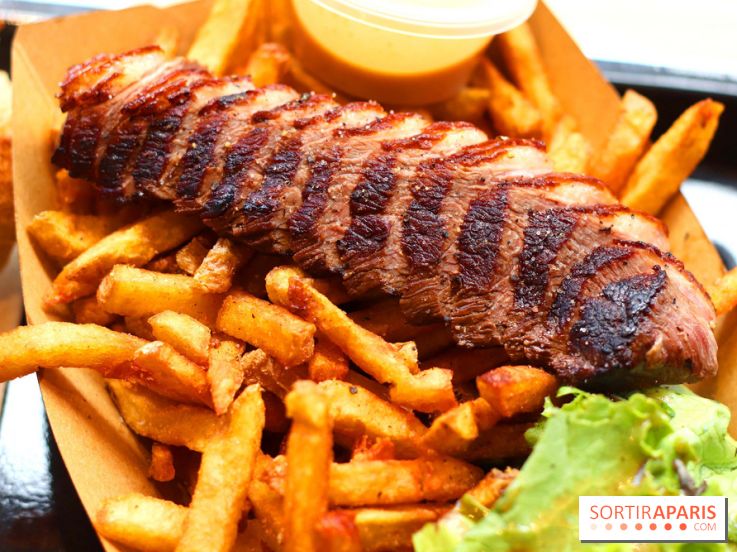 La Brigade d'Oberkampf