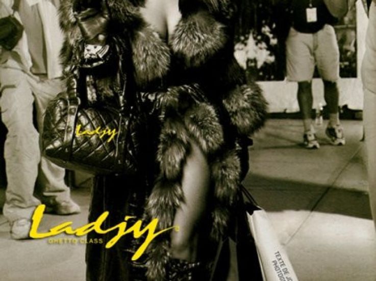 get class, ladjy, Paris, Planches