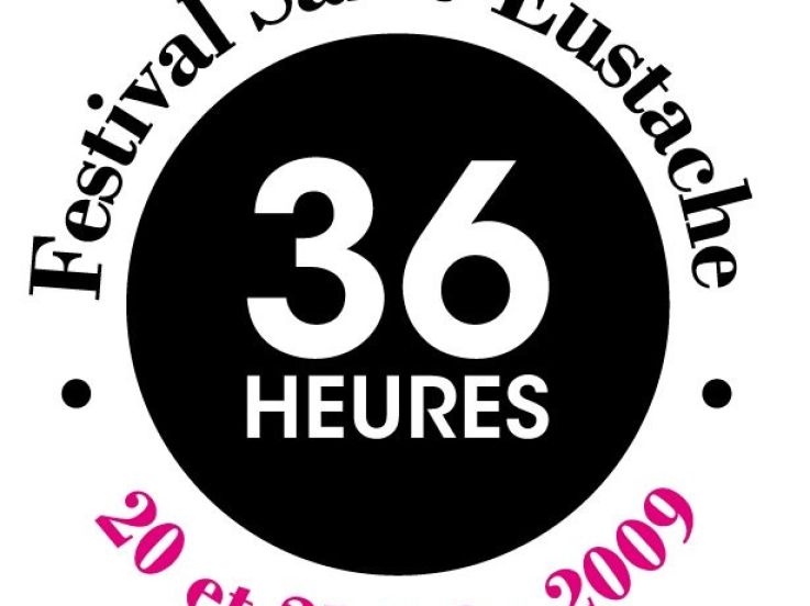 fête de la Musique, église saint-eustache, concerts, expositions