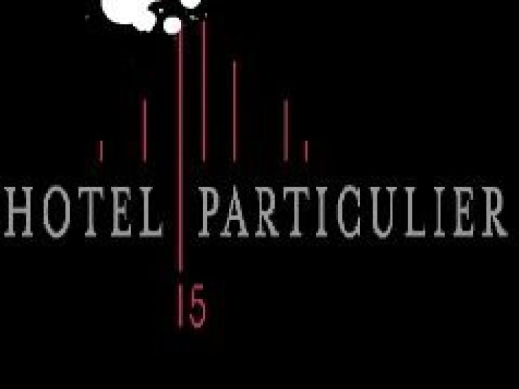 Braderie Solidaire, Puces, Hôtel Particulier, Cécile Togni, Sarah Levy.