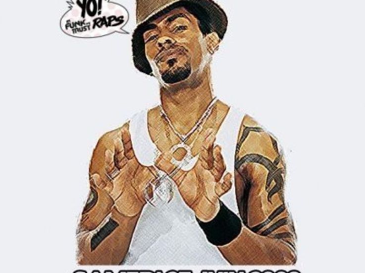 InfunkWeTrust, Hip Hop, Scène Bastille, Paris, Soirée