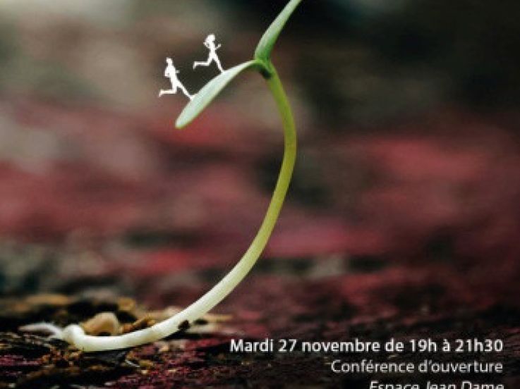 Eco-Games Paris 2e : devenez le meilleur des citoyens éco-responsables ! 